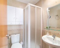 Sale - Townhouse - Orihuela - Desamparados-Hurchillo-Torremendo