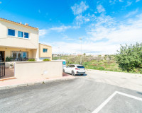 Sale - Townhouse - Orihuela - Desamparados-Hurchillo-Torremendo