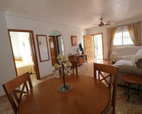 Sale - Townhouse - Orihuela - Los Balcones Y los Altos