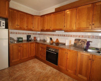 Sale - Townhouse - Orihuela - Los Balcones Y los Altos