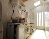 Sale - Townhouse - Orihuela - Los Balcones Y los Altos