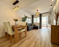 Sale - Townhouse - Orihuela - Orihuela Costa