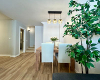 Sale - Townhouse - Orihuela - Orihuela Costa