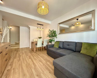 Sale - Townhouse - Orihuela - Orihuela Costa