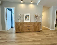 Sale - Townhouse - Orihuela - Orihuela Costa