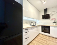 Sale - Townhouse - Orihuela - Orihuela Costa