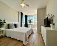 Sale - Townhouse - Orihuela - Orihuela Costa