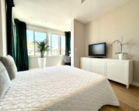 Sale - Townhouse - Orihuela - Orihuela Costa