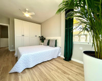 Sale - Townhouse - Orihuela - Orihuela Costa