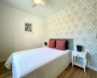 Sale - Townhouse - Orihuela - Orihuela Costa