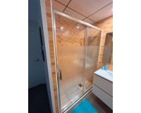 Sale - Townhouse - Pilar de la Horadada - El Mojón