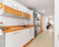 Sale - Townhouse - Pilar de la Horadada - La Torre de la Horadada