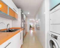 Sale - Townhouse - Pilar de la Horadada - La Torre de la Horadada