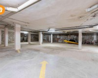 Sale - Townhouse - Pilar de la Horadada - La Torre de la Horadada