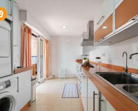 Sale - Townhouse - Pilar de la Horadada - La Torre de la Horadada