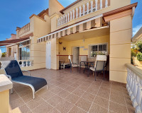 Sale - Townhouse - Rojales - Ciudad Quesada