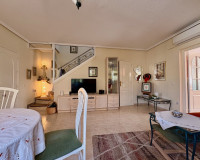 Sale - Townhouse - Rojales - Ciudad Quesada