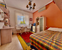 Sale - Townhouse - Rojales - Ciudad Quesada