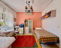 Sale - Townhouse - Rojales - Ciudad Quesada