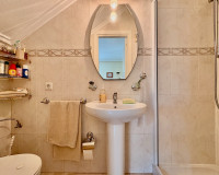 Sale - Townhouse - Rojales - Ciudad Quesada