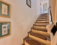 Sale - Townhouse - Rojales - Ciudad Quesada