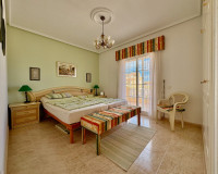 Sale - Townhouse - Rojales - Ciudad Quesada