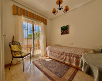 Sale - Townhouse - Rojales - Ciudad Quesada