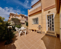 Sale - Townhouse - Rojales - Ciudad Quesada