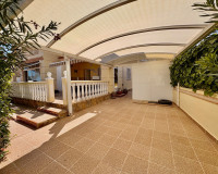 Sale - Townhouse - Rojales - Ciudad Quesada