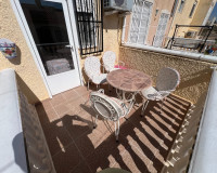 Sale - Townhouse - San Fulgencio