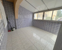 Sale - Townhouse - San Fulgencio