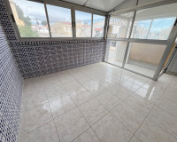 Sale - Townhouse - San Fulgencio