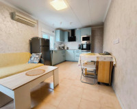 Sale - Townhouse - San Fulgencio