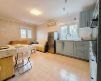 Sale - Townhouse - San Fulgencio