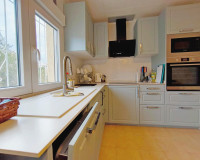 Sale - Townhouse - San Fulgencio