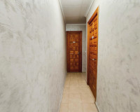 Sale - Townhouse - San Fulgencio