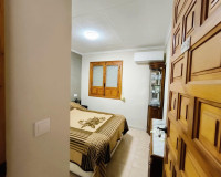 Sale - Townhouse - San Fulgencio
