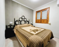 Sale - Townhouse - San Fulgencio