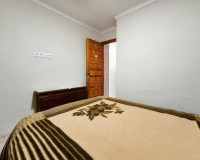 Sale - Townhouse - San Fulgencio