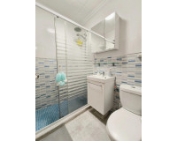 Sale - Townhouse - San Fulgencio