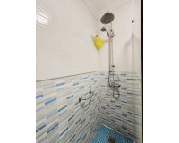 Sale - Townhouse - San Fulgencio