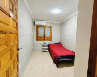Sale - Townhouse - San Fulgencio