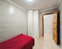 Sale - Townhouse - San Fulgencio