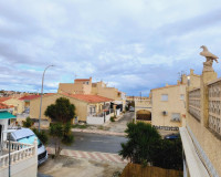 Sale - Townhouse - San Fulgencio