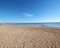 Sale - Townhouse - San Fulgencio