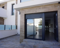 Sale - Townhouse - San Pedro del Pinatar - Las esperanzas