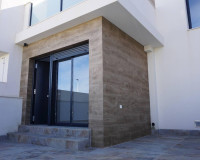 Sale - Townhouse - San Pedro del Pinatar - Las esperanzas