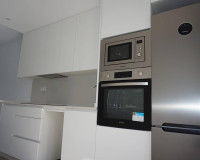 Sale - Townhouse - San Pedro del Pinatar - Las esperanzas