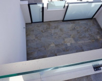 Sale - Townhouse - San Pedro del Pinatar - Las esperanzas