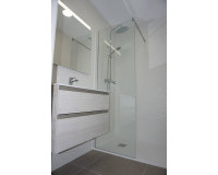 Sale - Townhouse - San Pedro del Pinatar - Las esperanzas